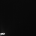 ROS_CAM1_20150405T194414