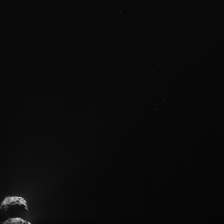 ROS_CAM1_20150406T003738