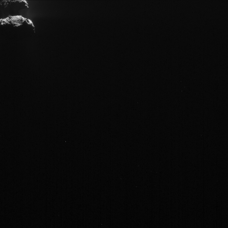 ROS_CAM1_20150406T004158