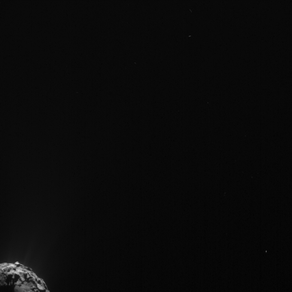 ROS_CAM1_20150406T102428