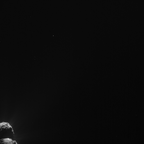 ROS_CAM1_20150407T010440