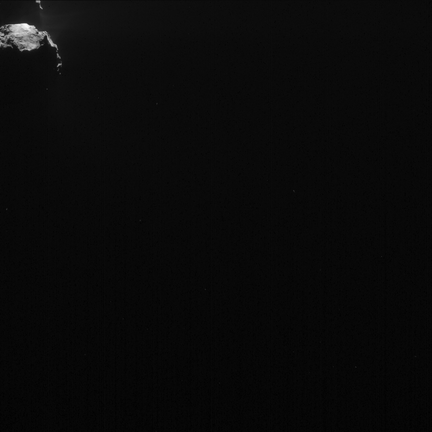 ROS_CAM1_20150407T010900