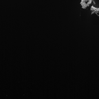 ROS_CAM1_20150407T054406