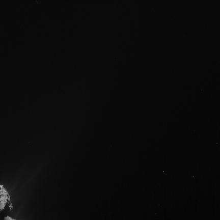 ROS_CAM1_20150407T055806