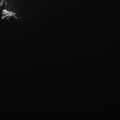 ROS_CAM1_20150407T060226