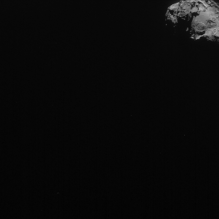 ROS_CAM1_20150407T103730