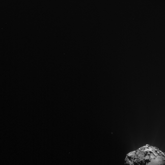 ROS_CAM1_20150407T104150