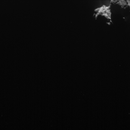 ROS_CAM1_20150407T153055