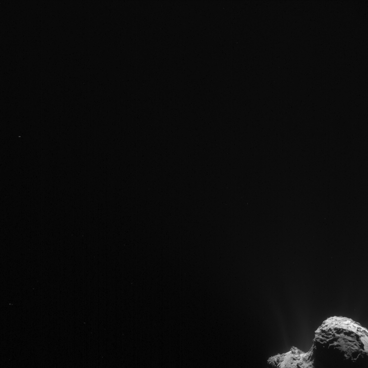 ROS_CAM1_20150407T153515