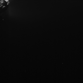 ROS_CAM1_20150407T204239