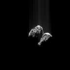 ROS_CAM1_20150410T024502