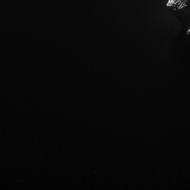 ROS_CAM1_20150410T031253