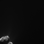 ROS_CAM1_20150410T032653