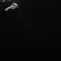 ROS_CAM1_20150410T033113