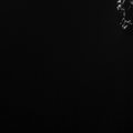 ROS_CAM1_20150410T081048