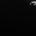 ROS_CAM1_20150410T180637