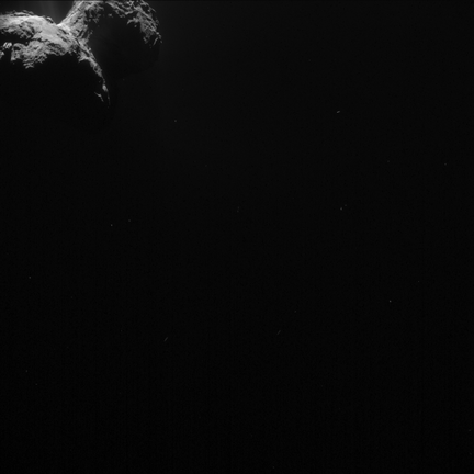 ROS_CAM1_20150410T182457