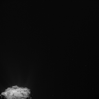 ROS_CAM1_20150410T231833