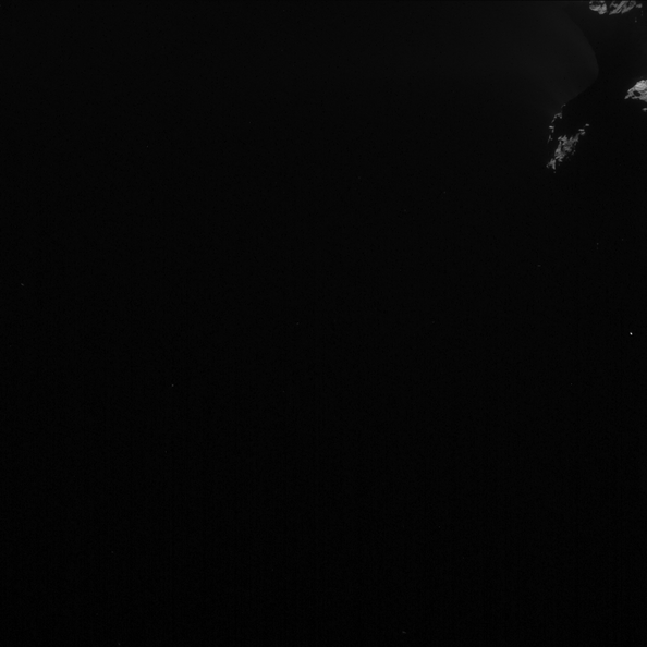 ROS_CAM1_20150411T043124