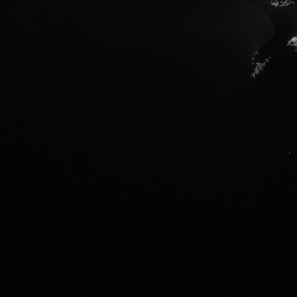 ROS_CAM1_20150411T043124