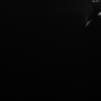 ROS_CAM1_20150411T043124