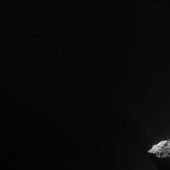 ROS_CAM1_20150411T043544_P.png
