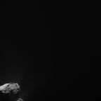 ROS_CAM1_20150411T044524