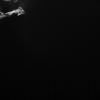 ROS_CAM1_20150411T044944