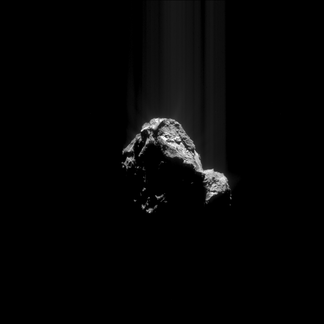ROS_CAM1_20150411T090002