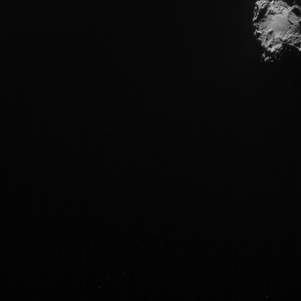 ROS_CAM1_20150411T093314