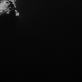 ROS_CAM1_20150411T095134