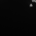 ROS_CAM1_20150412T003845