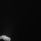 ROS_CAM1_20150412T005245