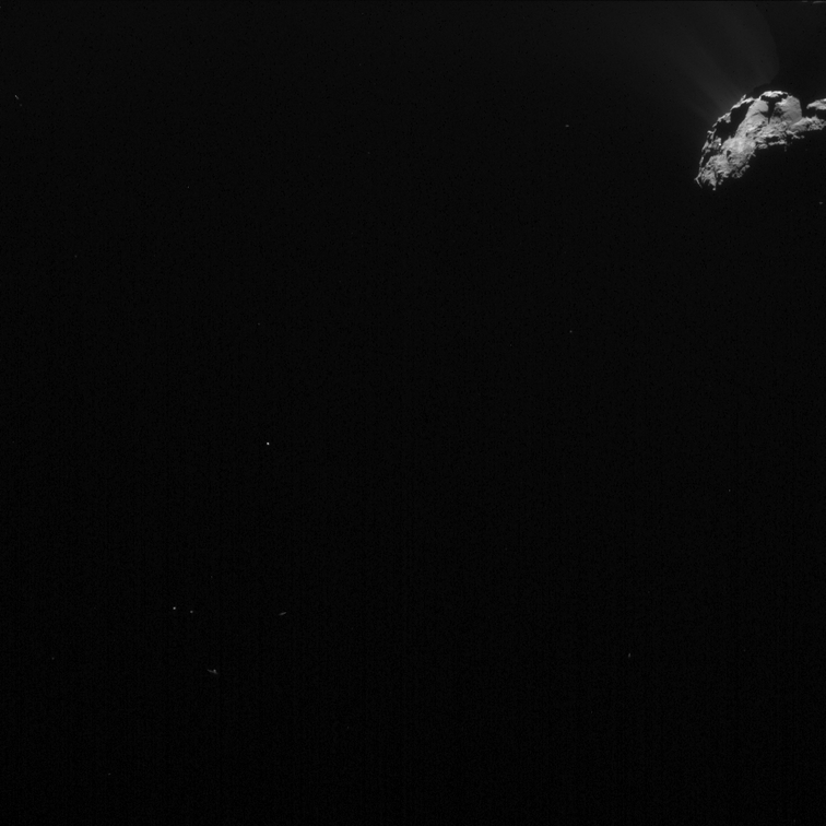 ROS_CAM1_20150412T054036