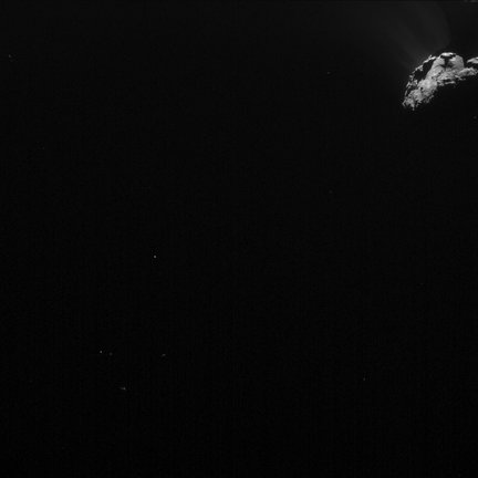 ROS_CAM1_20150412T054036