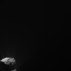 ROS_CAM1_20150412T055436