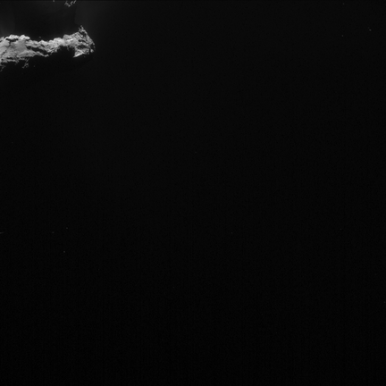 ROS_CAM1_20150412T055856
