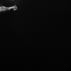 ROS_CAM1_20150412T055856