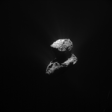 ROS_CAM1_20150413T063003