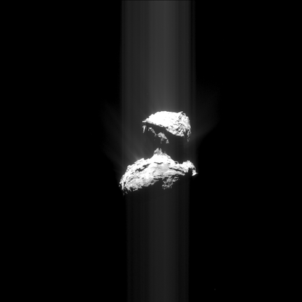ROS_CAM1_20150415T090002