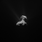 ROS_CAM1_20150415T094552