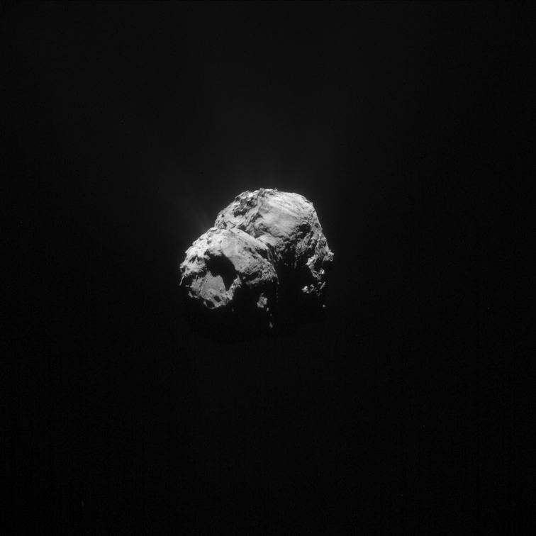 ROS_CAM1_20150416T061301