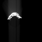 ROS_CAM1_20150417T011502