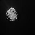 ROS_CAM1_20150417T024008