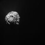 ROS_CAM1_20150417T074656