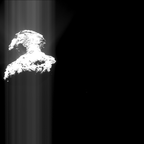 ROS_CAM1_20150417T122141
