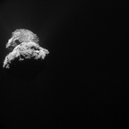 ROS_CAM1_20150417T125344