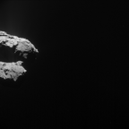 ROS_CAM1_20150417T180031