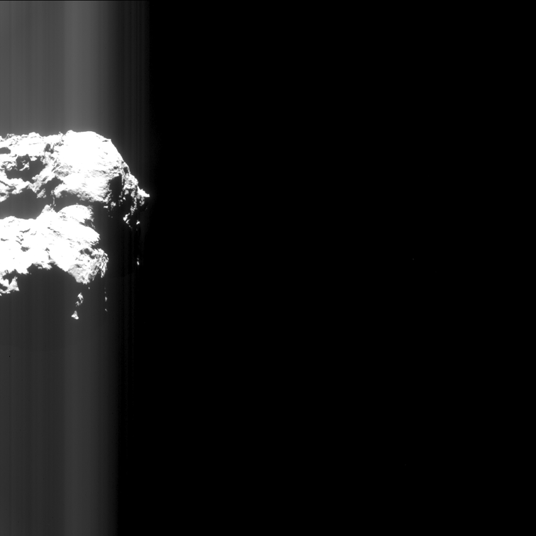 ROS_CAM1_20150417T190002