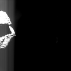 ROS_CAM1_20150417T223001